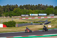 donington-no-limits-trackday;donington-park-photographs;donington-trackday-photographs;no-limits-trackdays;peter-wileman-photography;trackday-digital-images;trackday-photos